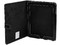  Funda de Piel Manhattan iPad 2, el nuevo iPad y iPad con pantalla Retina.