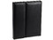 Funda Manhattan para iPad 2 con Teclado Bluetooth. Color Negra