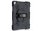 Funda Para iPad 10 10.2