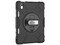 Funda Para iPad 10 10.9
