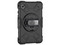 Funda De Poliuretano Manhattan Para Galaxy Tab A9 8.7