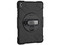 Manhattan Funda De Silicona Para Galaxy Tab A9+ 11