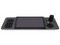 Joystick Meriva Technology MKB-IP23A, Control de PTZ IP por Red, Pantalla Touch, S.O. Android, Compatible con Dispositivos Meriva Technology y ONVIF.