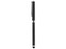 Stylus MyBat, Pluma Universal, Color Negro.