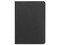 Funda Protectora MyBat MIP1092PCMJK442, Compatible con iPad de 10.9