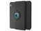 Funda Protectora MyBat MIP1092PCMJK442, Compatible con iPad de 10.9