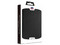 Funda Protectora MyBat MIP1092PCMJK442, Compatible con iPad de 10.9