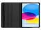 Funda Protectora MyBat MIP1092PCMJK442, Compatible con iPad de 10.9