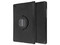 Funda Protectora Mybat Folio, Compatible con Samsung Tab A7 de 10.4