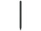 Pluma Stylus MYBAT RIPHONESTPEN89 Para Pantallas Táctiles. Color Negro.