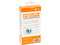 Cargador de Automovil Macally para iPad con doble puerto USB.