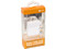 Cargador de Pared Macally para iPad con doble puerto USB.