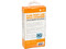 Cargador de Pared Macally para iPad con doble puerto USB.
