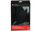 Funda de Silicon para Motorola Xoom. Color Negra 
