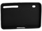 Funda de Silicon para Motorola Xoom. Color Negra 