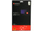 Funda de Silicon para Motorola Xoom. Color Negra 