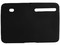 Funda de Silicon para Motorola Xoom. Color Negra 