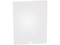 Protector de pantalla para iPad 2