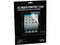 Protector de pantalla para iPad 2