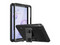 Funda de uso rudo Moko para Tablet Samsung Tab A 8.4