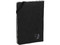 Funda para Tablet PORT Tulum Universal para tablets de 7