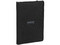 Funda para Tablet PORT Tulum Universal para tablets de 7