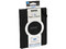 Funda para Tablet PORT Tulum Universal para tablets de 7
