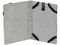 Funda para Tablet PORT Tulum Universal para tablets de 7