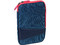 Funda Perfect Choice Deco para Tablet de 7