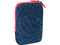 Funda Perfect Choice Deco para Tablet de 7