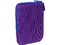 Funda Perfect Choice Deco para Tablet de 7