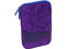 Funda Perfect Choice Deco para Tablet de 7