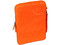Funda Perfect Choice Solids para Tablet de 7