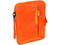 Funda Perfect Choice Solids para Tablet de 7
