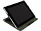 Funda Multiposiciones Perfect Choice para iPad. Color negro