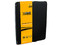 Funda Multiposiciones Perfect Choice para iPad. Color negro