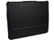 Funda Multiposiciones Perfect Choice para iPad. Color negro