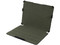 Funda Multiposiciones Perfect Choice para iPad. Color negro