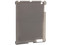 Cubierta Ultra-Delgada Perfect Choice para iPad 2, el nuevo iPad y iPad con pantalla Retina.