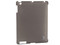 Cubierta Ultra-Delgada Perfect Choice para iPad 2, el nuevo iPad y iPad con pantalla Retina.