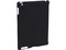 Cubierta Rígida Pixxo para iPad 2. Color Negra 