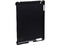 Cubierta Rígida Pixxo para iPad 2. Color Negra 