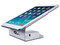Base universal con candado de seguridad Qian Yunnan para Tablet.