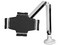 Base Universal StarTech ARMTBLTIW de soporte de escritorio para Tablet de 9