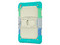 Funda protectora Tekku StandC para iPad 9, 8 y 7 de 10.2