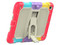 Funda Tekku StandC para iPad 9 de 10.2