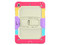 Funda Tekku StandC para iPad 9 de 10.2