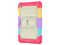 Funda Tekku StandC para iPad 9 de 10.2