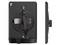 Funda Tekku Handstrap para iPad 9, 8, 7 de 10.2