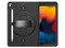 Funda Tekku Handstrap para iPad 9, 8, 7 de 10.2